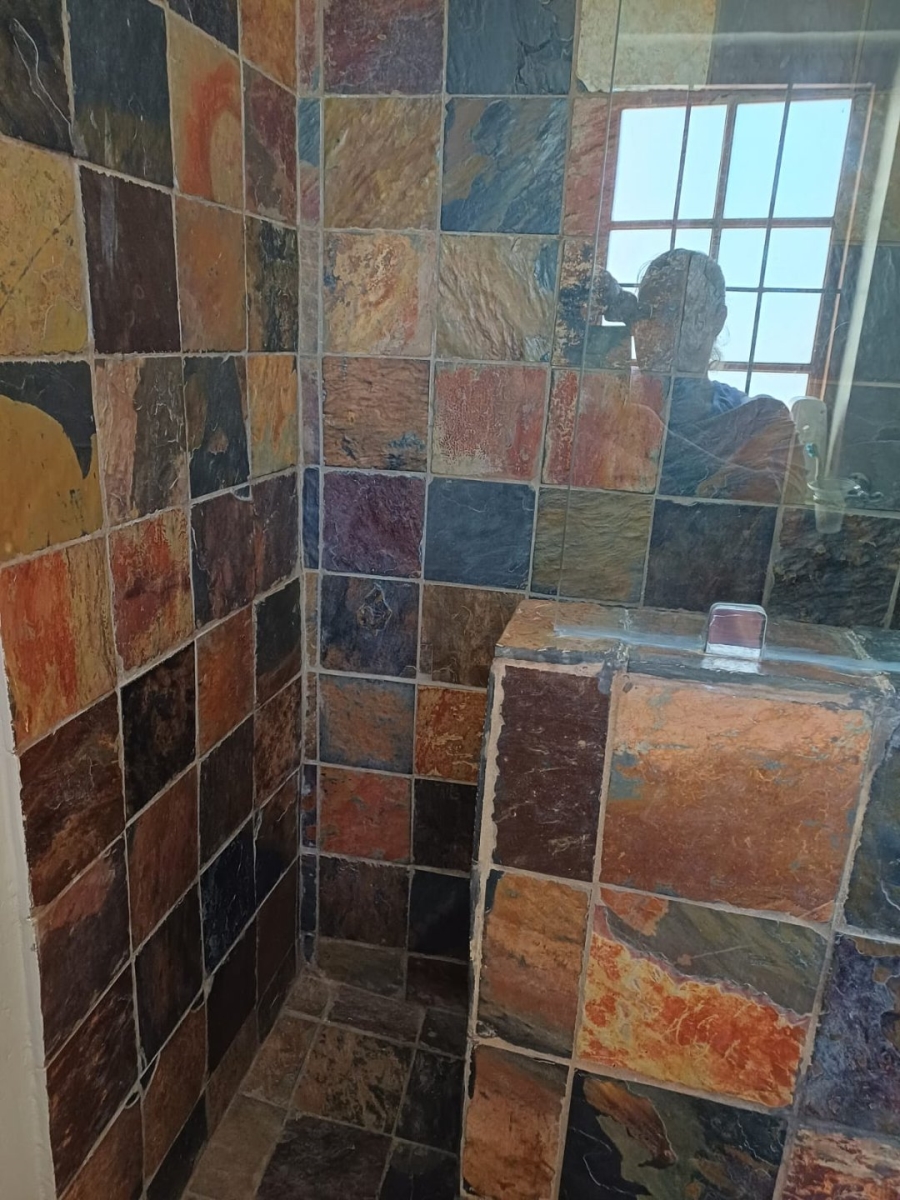3 Bedroom Property for Sale in Trompsburg Free State